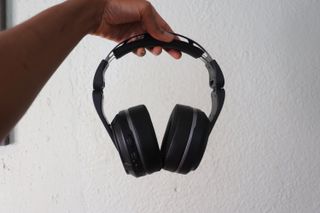 Turtle Beach Elite Atlas Aero