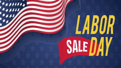 Appliance labor day on sale sales 2020