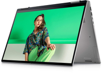 Dell Inspiron 16 2-in-1 laptop: $1,099.99 $799.99 at Dell