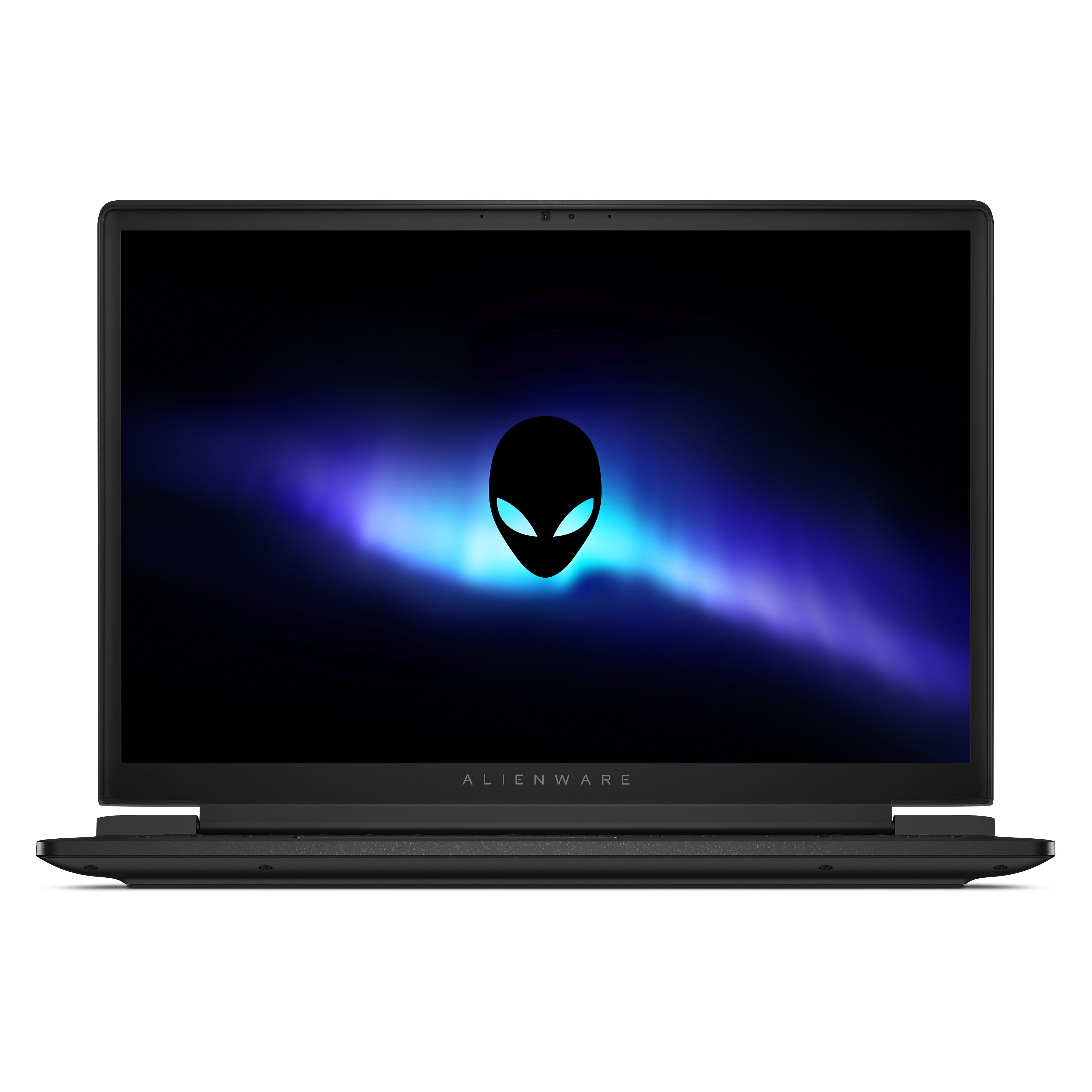 Alienware 15 laptop