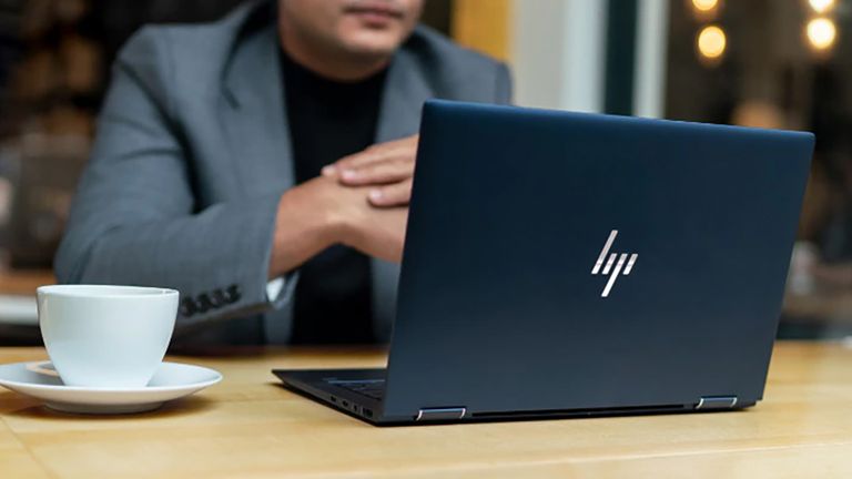 Best Thin Laptops 2021 Best lightweight laptops 2020: get the best ultraportable laptop | T3