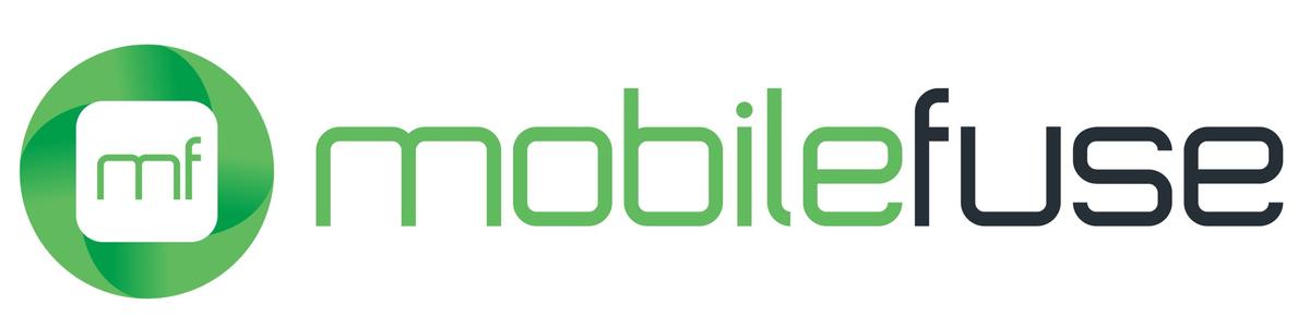 MobileFuse logo