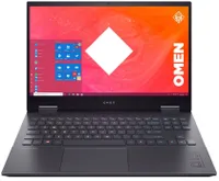 HP OMEN 15-ek0033no | 21 266 :- 16 590 :- | Amazon.se
Spara 4 676 kr