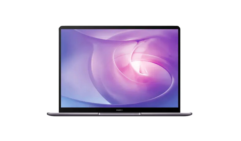 Huawei MateBook 13