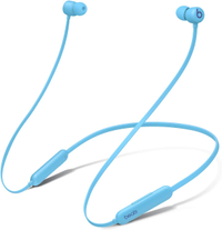 Beat Flex Wireless Earbuds: $69