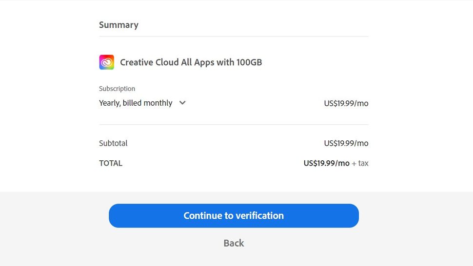 Adobe student discount save a massive 60+ on the Creative Cloud
