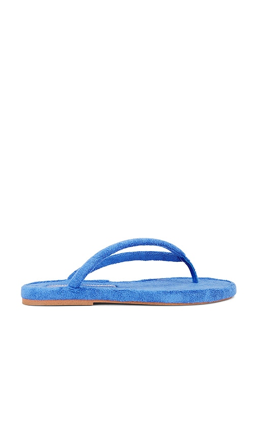 Jia-Tc Sandal
