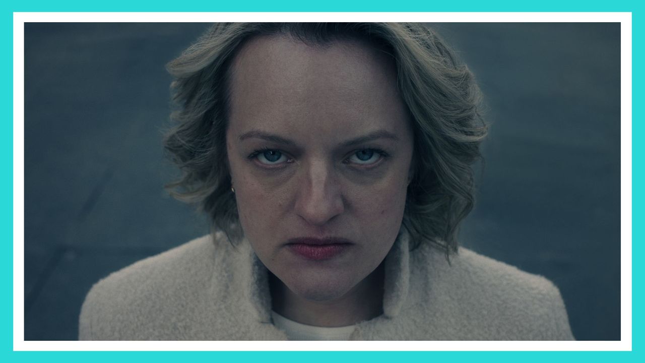 The Handmaid&#039;s Tale season 5. June faces consequences for killing Commander Waterford while struggling to redefine her identity and purpose. The widowed Serena attempts to raise her profile in Toronto as Gilead’s influence creeps into Canada. Commander Lawrence works with Nick and Aunt Lydia as he tries to reform Gilead and rise in power. June, Luke and Moira fight Gilead from a distance as they continue their mission to save and reunite with Hannah. June (Elisabeth Moss), shown