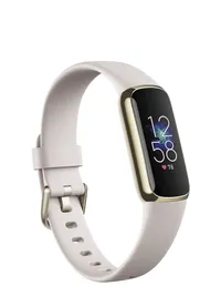 Fitbit Luxe:&nbsp;was $116 now $79 @ Amazon