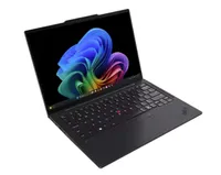 Lenovo ThinkPad T14s