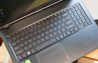 acer-aspire-e-15-keyboard