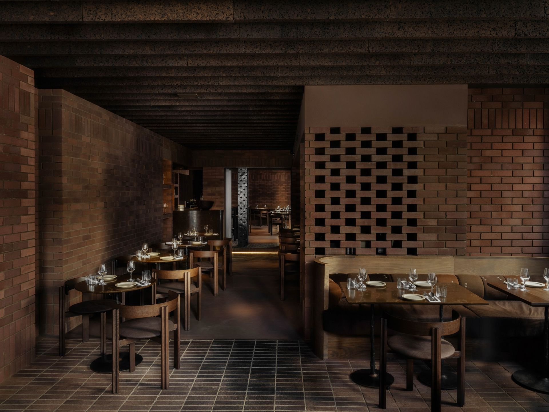 kid soho london restaurant