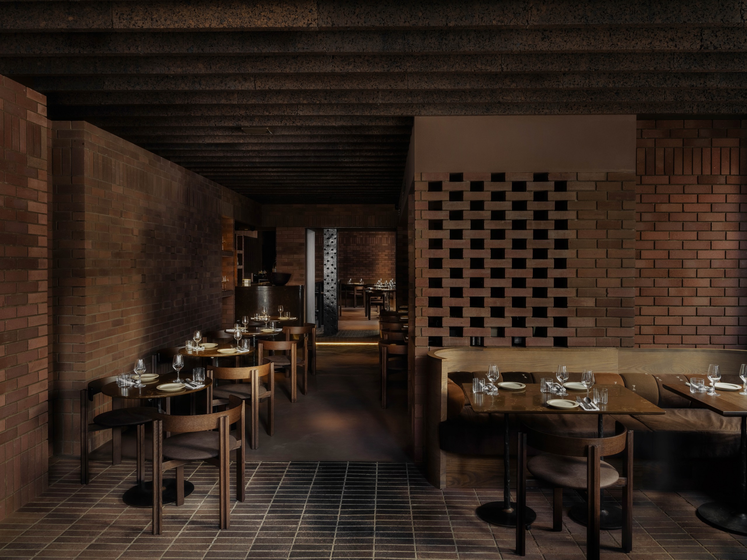 kid soho london restaurant
