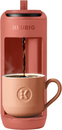 Keurig K-Mini Mate Keurig K-Mini Mate