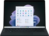 Microsoft Surface Pro: was $1,599 now $1,099 @ Best Buy