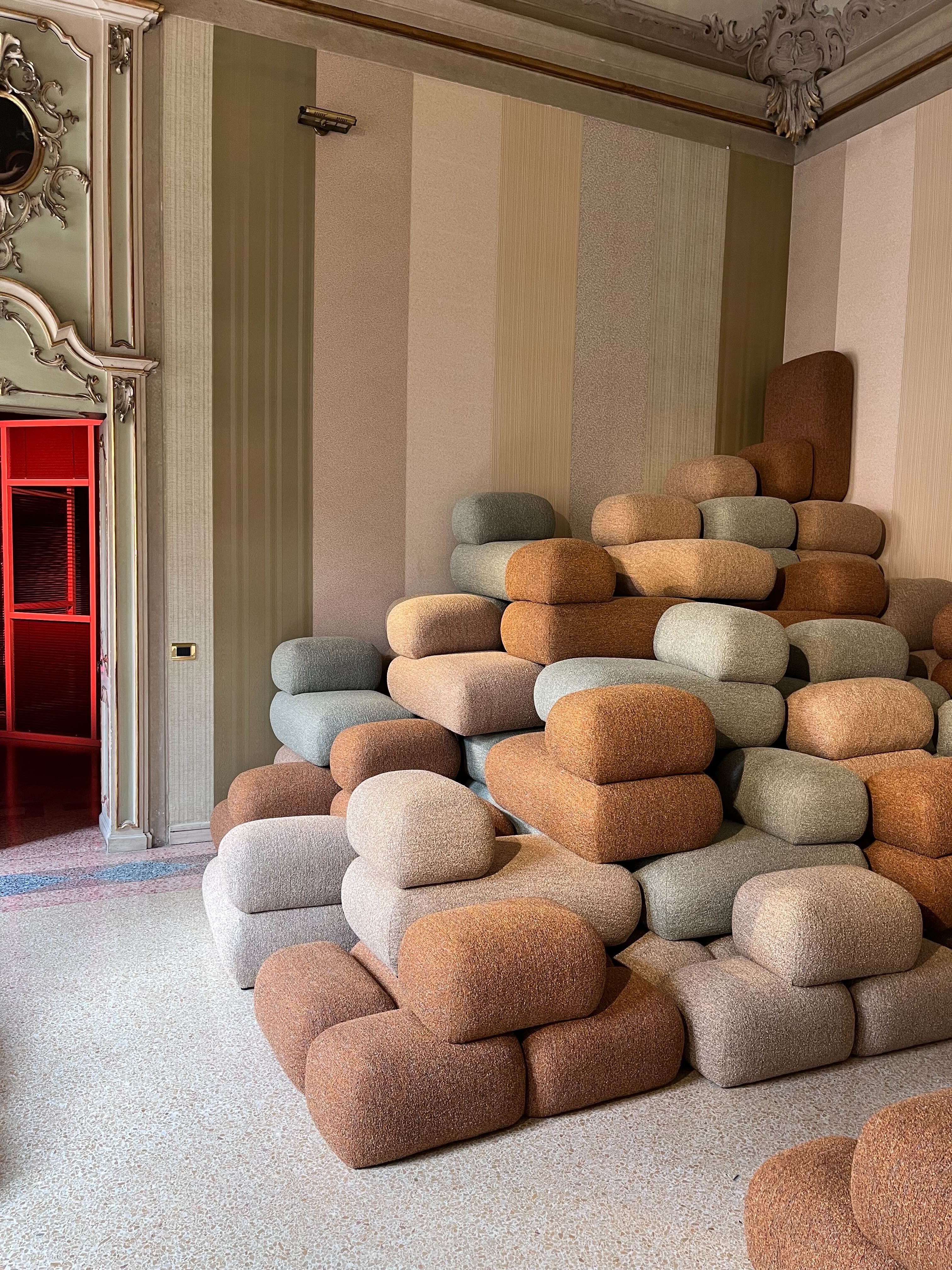 Kelly Wearstler H&M Home