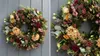 The Real Flower Company Copper