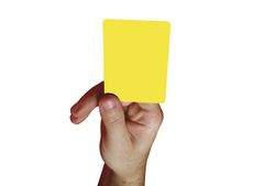 Yellow-Card.jpg