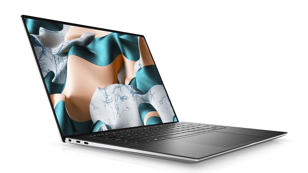 Best Dell laptop 2024 top Dell options from premium to budget T3