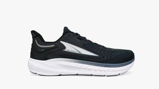 Altra Torin 7