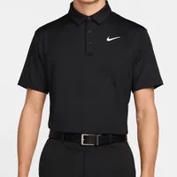 Nike Nike Dri-Fit Tour Solid Polo 