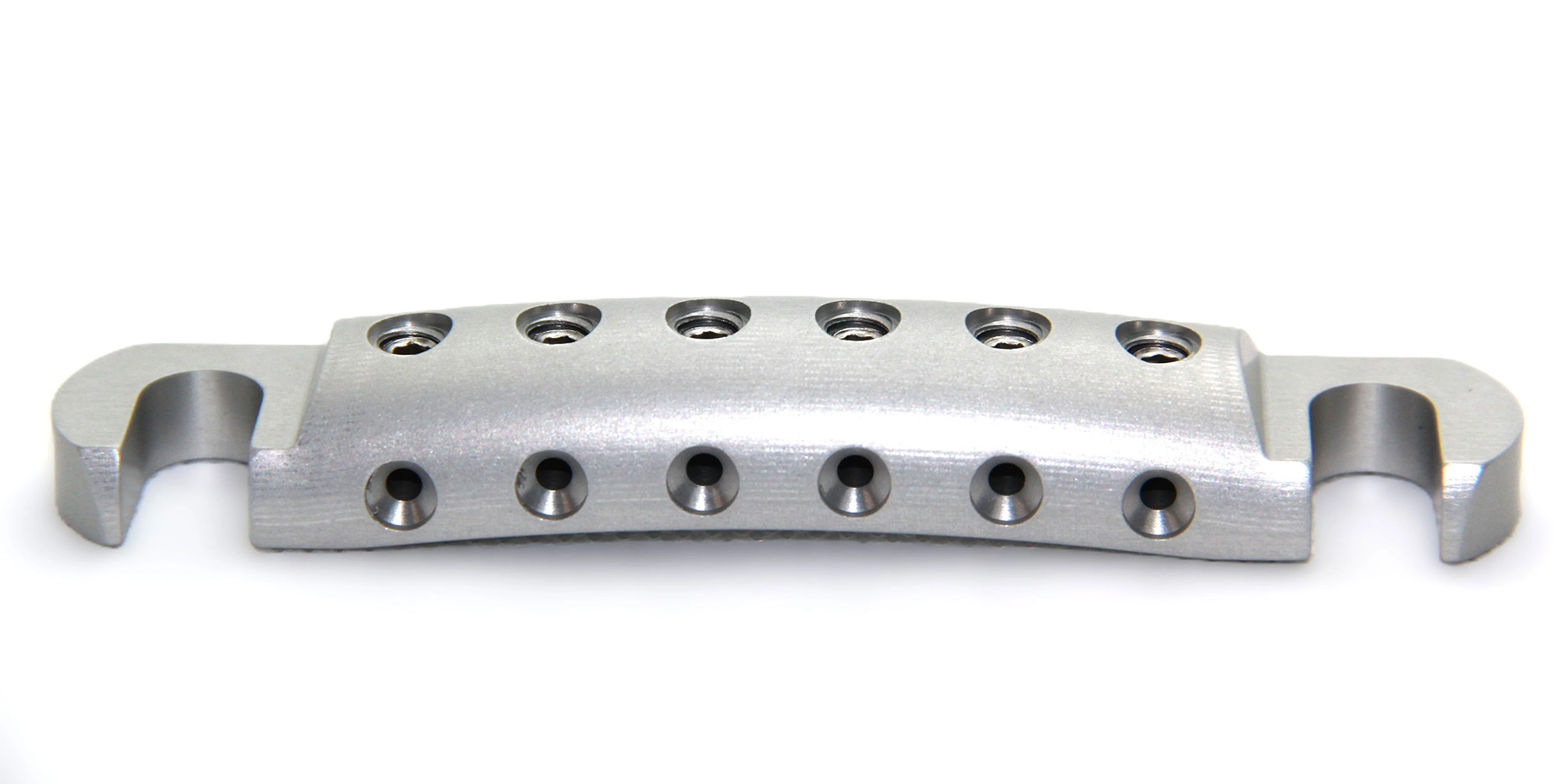 Steadfast Stopbar