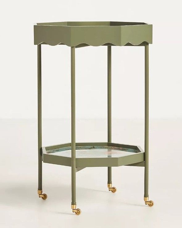 Anthropologie x House of Hackney channel ultimate maximalism | Anthropologie x House of Hackney channel ultimate maximalism |