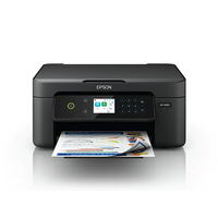 Epson Expression Home XP-4205
WasNow