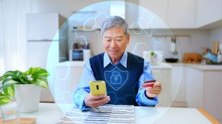 What Is Surfshark? How Its Security Tools Go Beyond a VPN