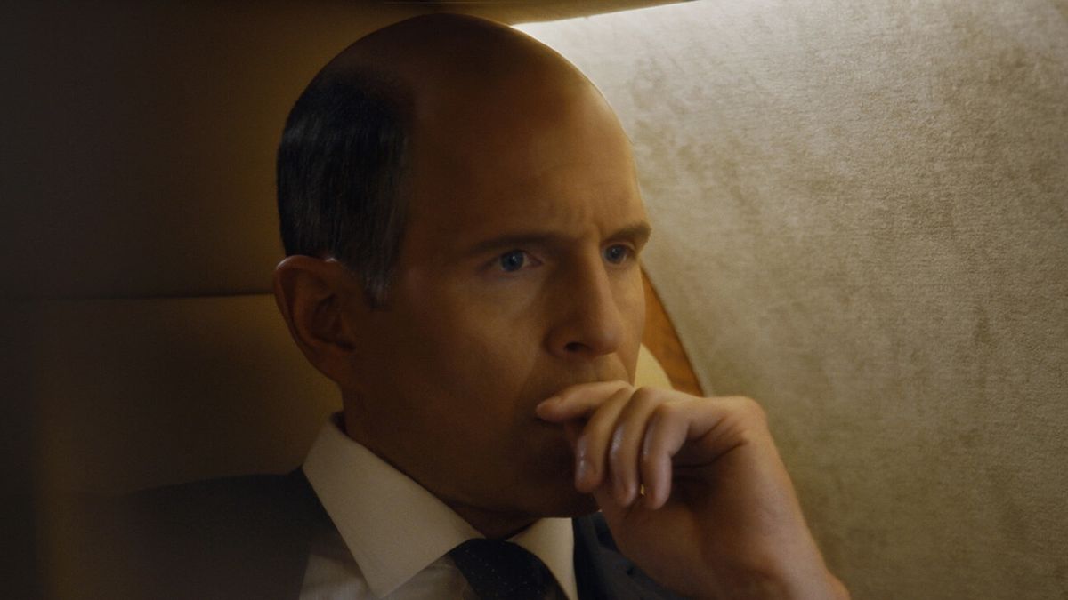 Netflix just added one of the most underated comedies of the decade — and tech nerds are going to love it