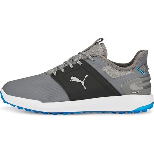 Proadapt Alphacat Disc Golf Shoes