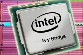 Intel's Ivy Bridge