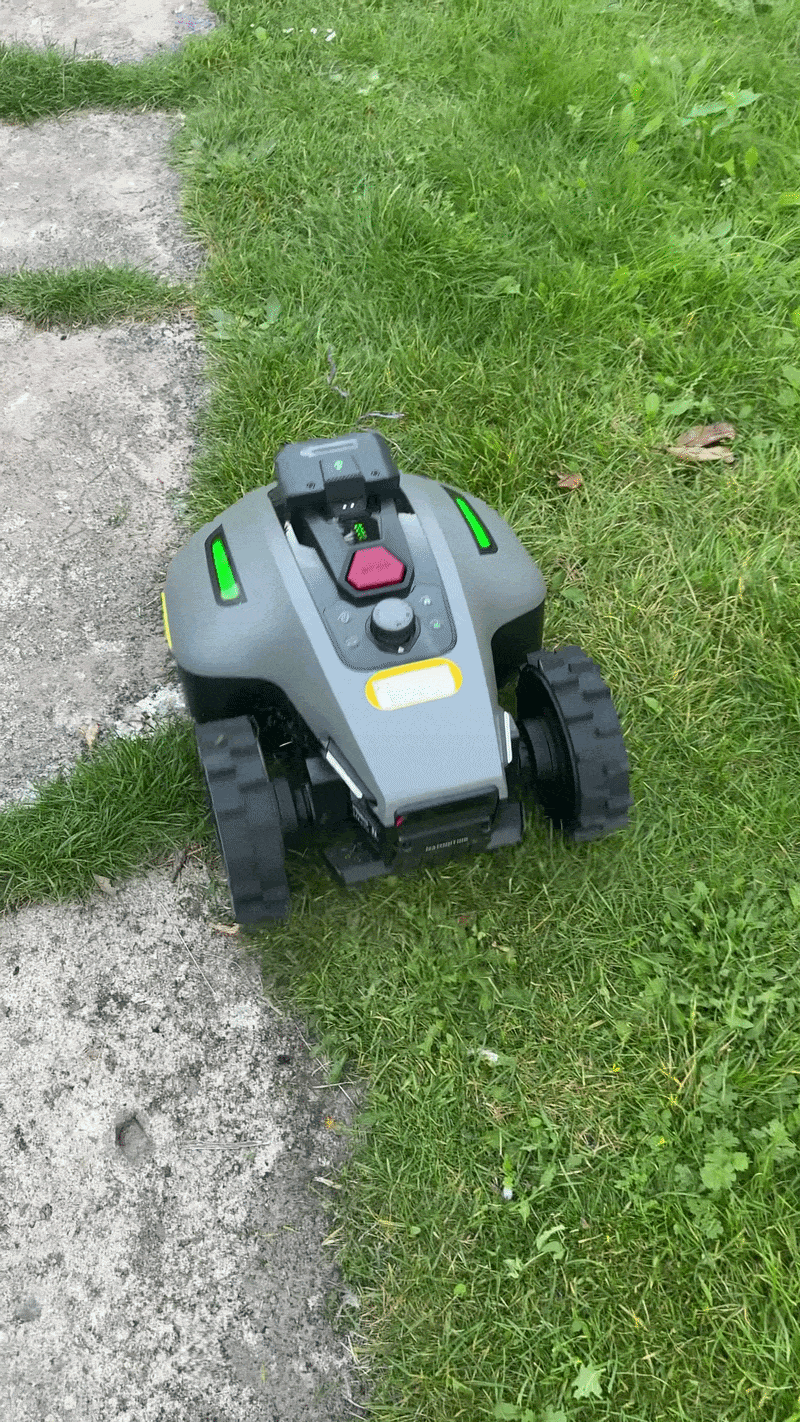 Yuka Mini 2