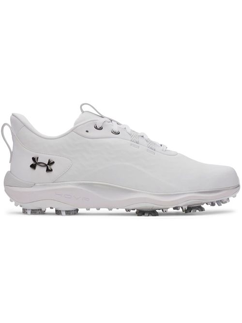 Drive Pro Clone Golf Shoes