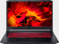 Acer Nitro 5 Gaming Laptop | 17.3-inch | GTX 1650 Ti | 512GB SSD | 8GB RAM | Core i5 | $749.99 (save $50)