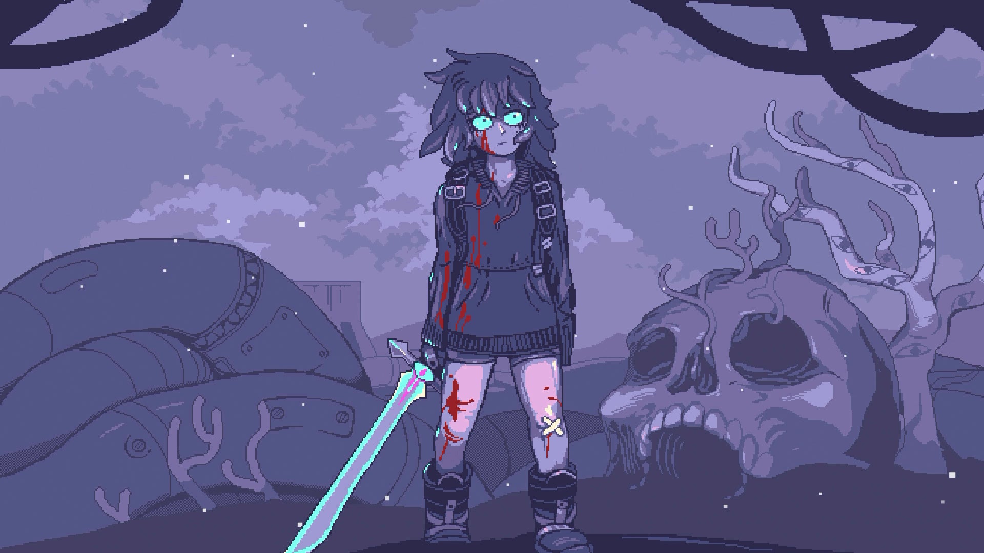 Neverway