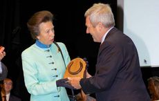 Princess-Anne-BEVA.jpeg