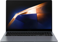 Samsung Galaxy Book 4 Pro 16" laptop