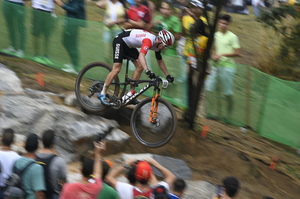 Mathias Fl&uuml;ckiger (Switzerland)
