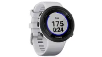 Garmin Swim 2 van €249,99 voor €169,99 Garmin Swim 2 van €249,99 voor €169,99