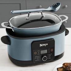 Ninja Foodi Possible Slow Cooker 