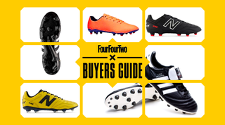 Best cheap soccer cleats