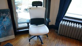 Mavix M9 Chair