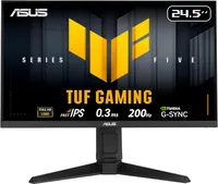 ASUS TUF Gaming Series 5 - VG259QL5A