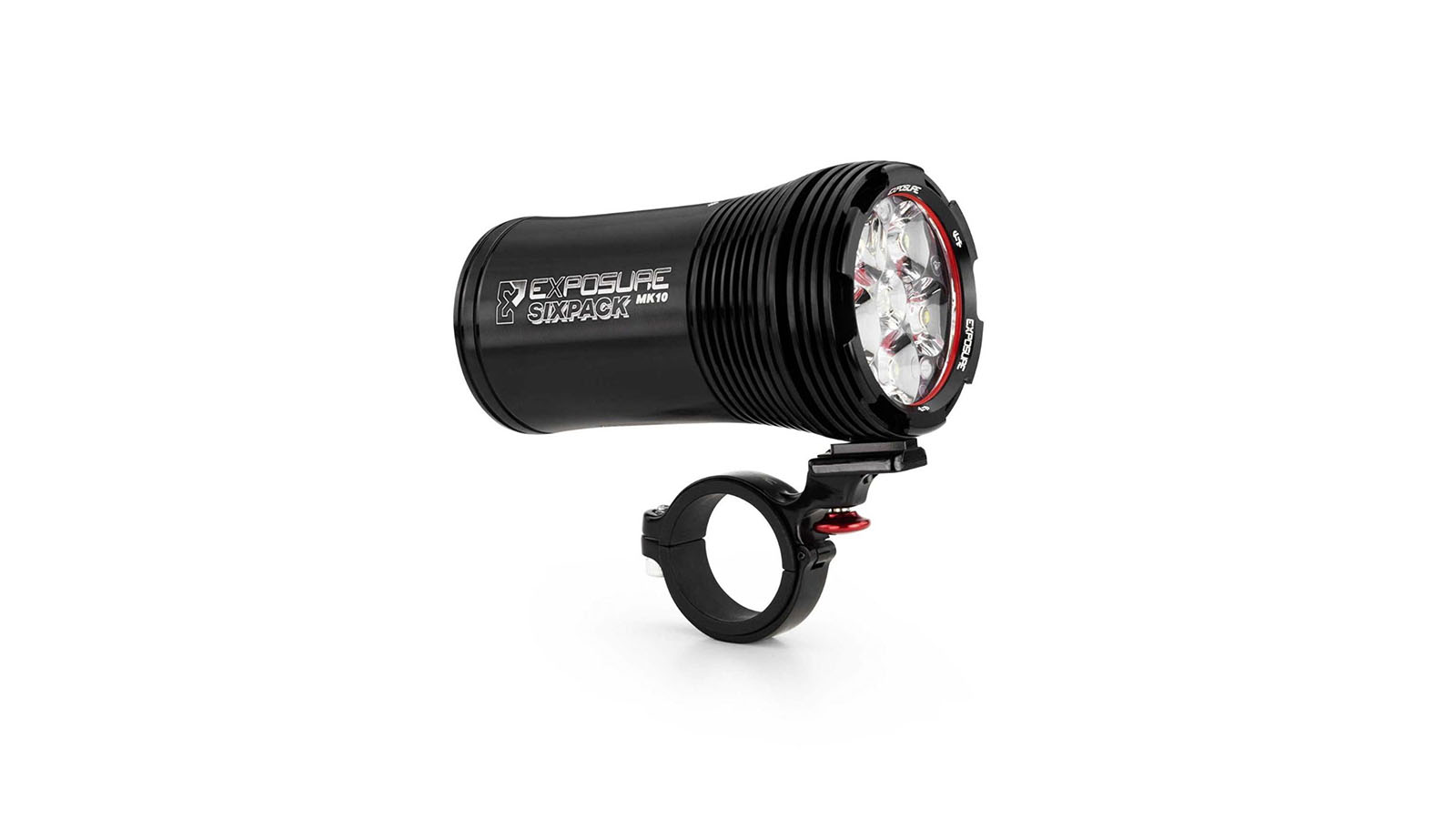 exposure mtb lights