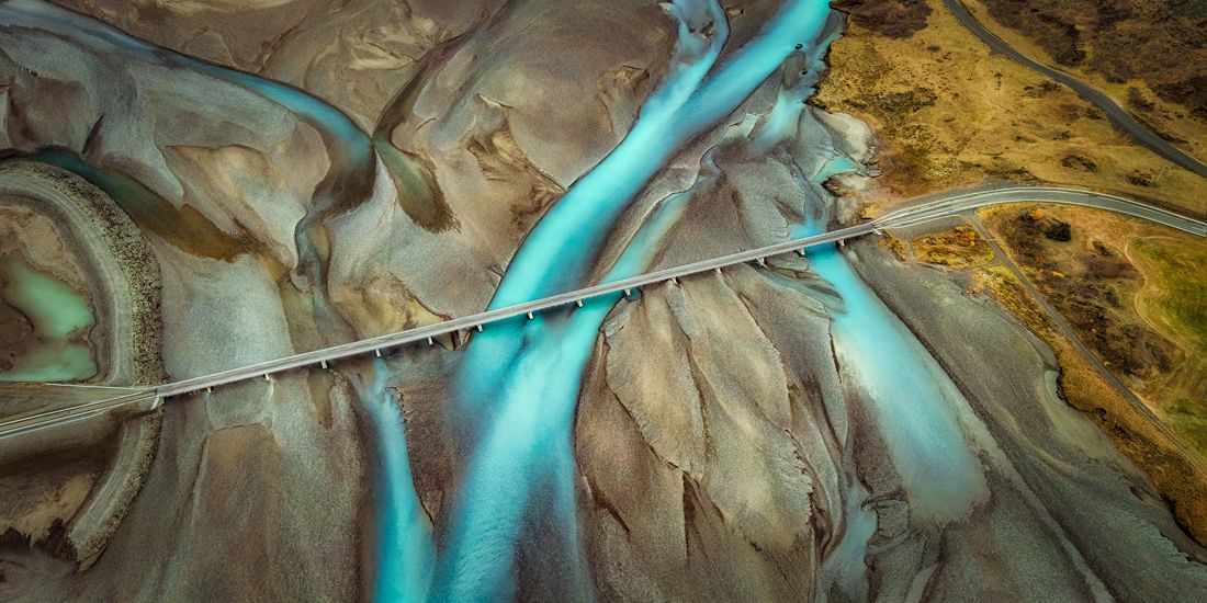 The Epson International Pano Awards 2022