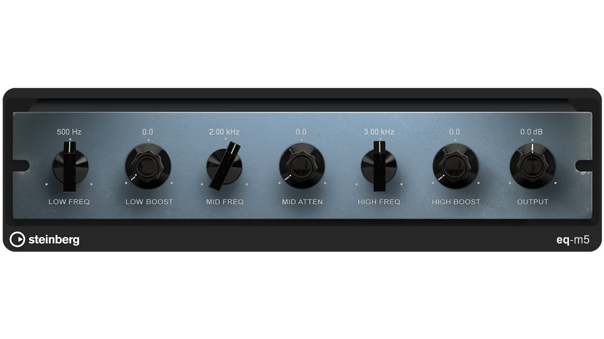 Steinberg Cubase 13