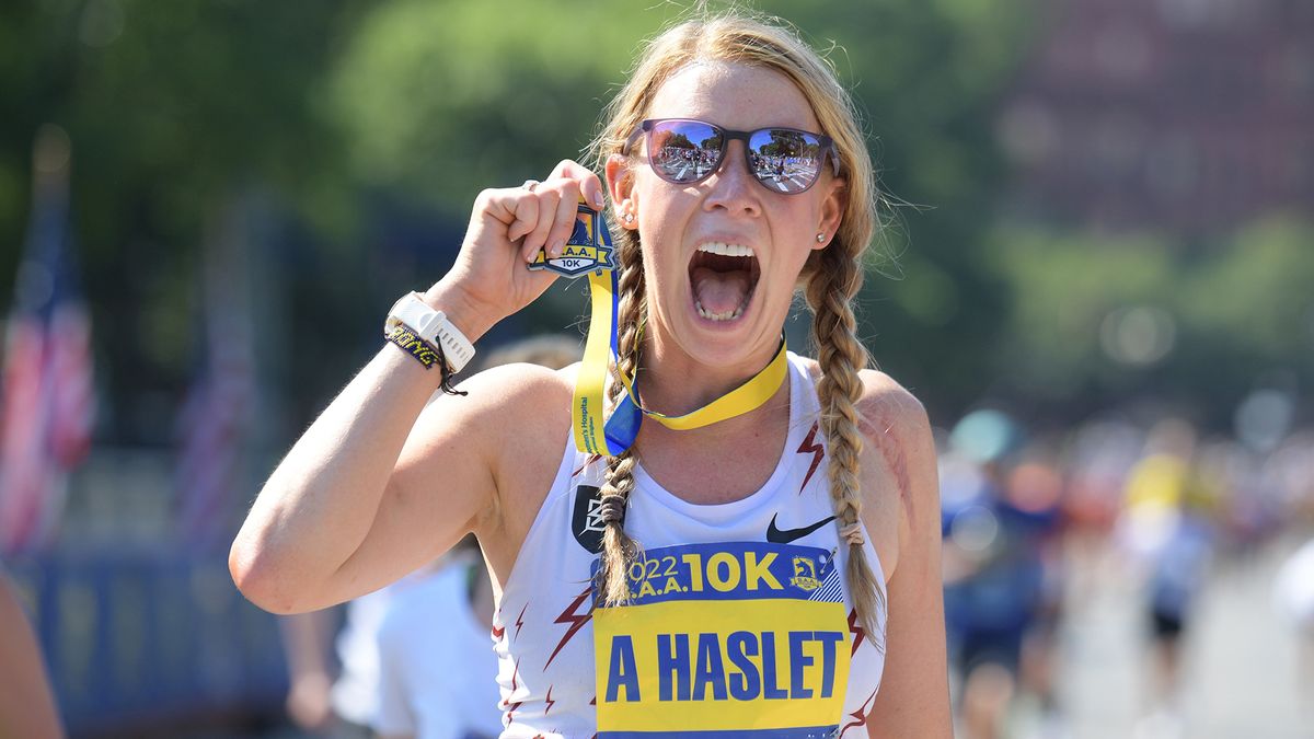 How to watch the Boston Marathon 2023 on a live stream including free