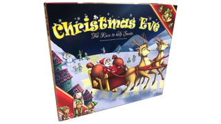 Christmas Eve Box ideas for kids and adults 2021 | GoodTo