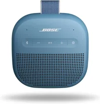 Bose SoundLink Micro